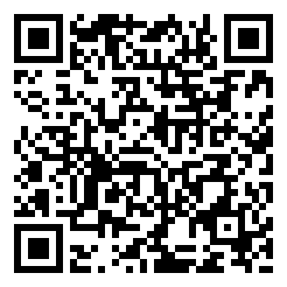 移动端二维码 - 合通巴比伦 3室2厅2卫 - 桂林分类信息 - 桂林28生活网 www.28life.com