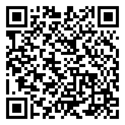 移动端二维码 - 好房超级抢手出租，兴进上城 3200元 3室2厅2卫 精装修 - 桂林分类信息 - 桂林28生活网 www.28life.com