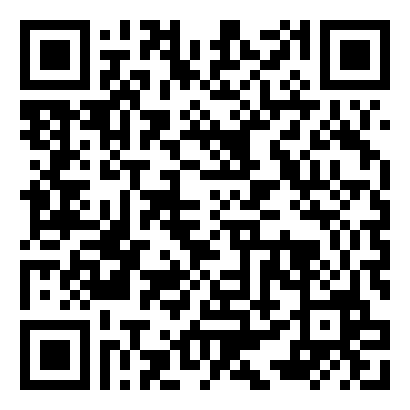 移动端二维码 - 超好的地段，可直接入住，甲天下广场鑫海国际 2950元 2室2厅1卫 精装修 - 桂林分类信息 - 桂林28生活网 www.28life.com