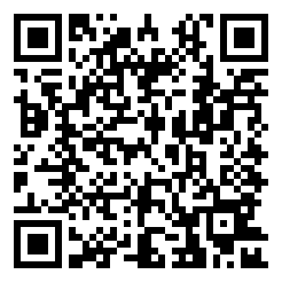 移动端二维码 - 施家园3室2厅新装修 租金2000元每月 - 桂林分类信息 - 桂林28生活网 www.28life.com