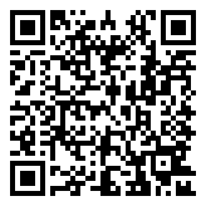 移动端二维码 - 建干路澳洲假日旁东城小区精装大三房拎包入住仅租2000 - 桂林分类信息 - 桂林28生活网 www.28life.com