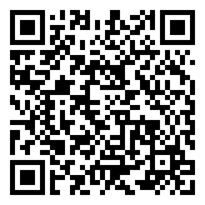 移动端二维码 - 华御公馆+怡和东岸  大5房 入户电梯 大户型 业主便宜急售 - 桂林分类信息 - 桂林28生活网 www.28life.com
