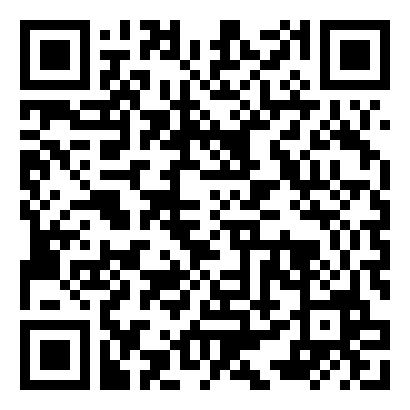 移动端二维码 - 公园绿涛湾 2室2厅1卫 - 桂林分类信息 - 桂林28生活网 www.28life.com