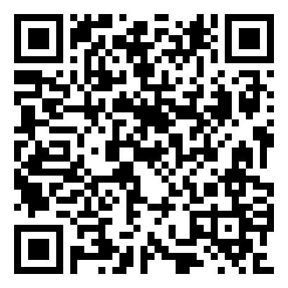 移动端二维码 - 澳洲假日 3室2厅2卫 - 桂林分类信息 - 桂林28生活网 www.28life.com