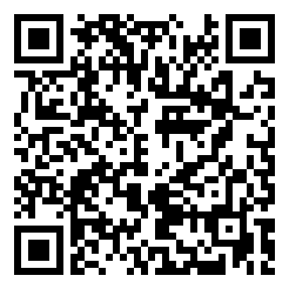 移动端二维码 - 低价出租合心苑小区 3000元 3室2厅2卫 精装修，随时带看 - 桂林分类信息 - 桂林28生活网 www.28life.com