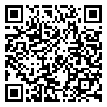移动端二维码 - 全新装修,三台空调,家具家电齐全,拎包入住,电梯8楼 - 桂林分类信息 - 桂林28生活网 www.28life.com