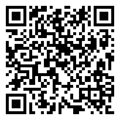 移动端二维码 - 冠泰水晶城 2室2厅1卫 - 桂林分类信息 - 桂林28生活网 www.28life.com