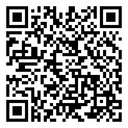 移动端二维码 - 彰泰春天 2室2厅2卫 - 桂林分类信息 - 桂林28生活网 www.28life.com