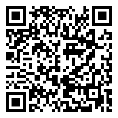 移动端二维码 - 广西师范大学南苑小区 3室2厅2卫 - 桂林分类信息 - 桂林28生活网 www.28life.com