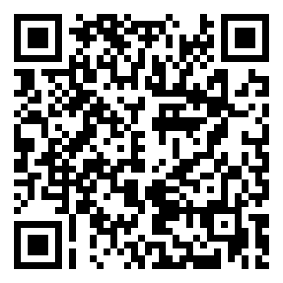 移动端二维码 - 上东国际银座 2室1厅1卫 - 桂林分类信息 - 桂林28生活网 www.28life.com