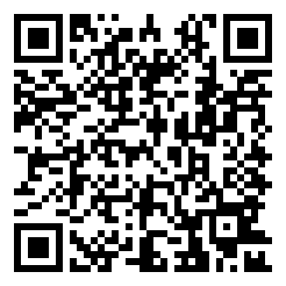 移动端二维码 - 冠泰水晶城 3室2厅2卫 - 桂林分类信息 - 桂林28生活网 www.28life.com