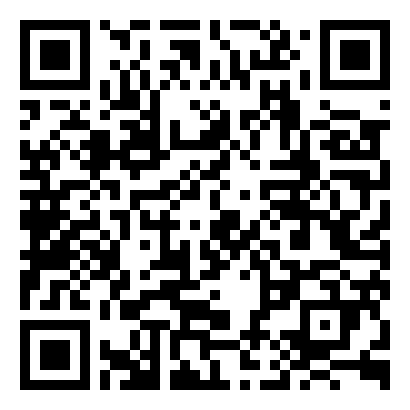 移动端二维码 - 万达华府酒店式公寓出售 精装 - 桂林分类信息 - 桂林28生活网 www.28life.com