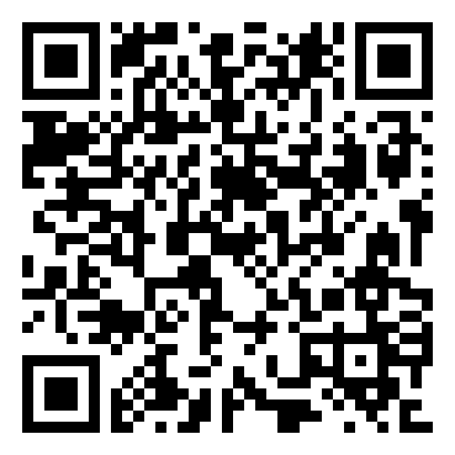 移动端二维码 - 万达华府酒店式公寓出售 精装 - 桂林分类信息 - 桂林28生活网 www.28life.com