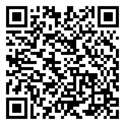 移动端二维码 - 象山区沙河路沙河小学 独栋自建别墅房出售 - 桂林分类信息 - 桂林28生活网 www.28life.com
