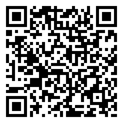 移动端二维码 - 万达华府酒店式公寓出售 精装 - 桂林分类信息 - 桂林28生活网 www.28life.com