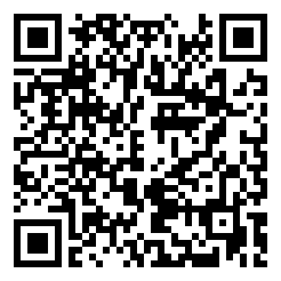 移动端二维码 - 万达华府酒店式公寓出售 精装 - 桂林分类信息 - 桂林28生活网 www.28life.com