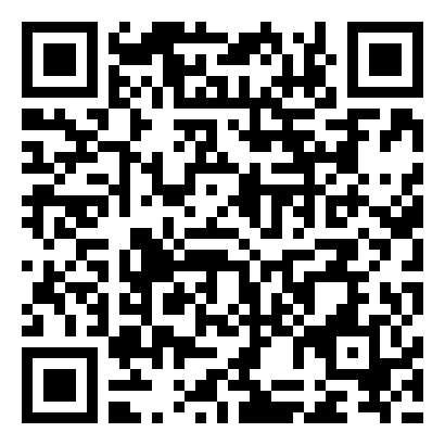 移动端二维码 - 万达华府酒店式公寓出租 出售 拎包即住 - 桂林分类信息 - 桂林28生活网 www.28life.com