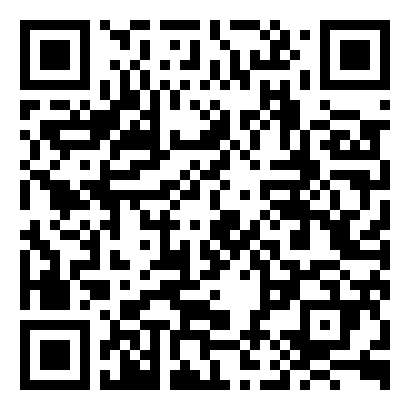 移动端二维码 - 万达华府酒店式公寓出租 出售 拎包即住 - 桂林分类信息 - 桂林28生活网 www.28life.com