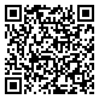 移动端二维码 - 万达华府酒店式公寓出售 精装 - 桂林分类信息 - 桂林28生活网 www.28life.com