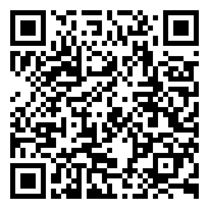 移动端二维码 - 万达华府酒店式精装公寓 出售 - 桂林分类信息 - 桂林28生活网 www.28life.com