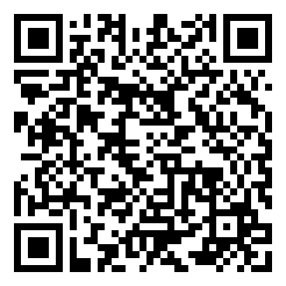 移动端二维码 - 万达广场公寓楼 新房 - 桂林分类信息 - 桂林28生活网 www.28life.com
