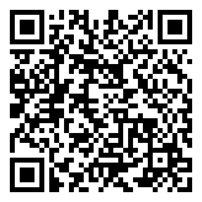 移动端二维码 - 万达广场公寓出租和出售 - 桂林分类信息 - 桂林28生活网 www.28life.com