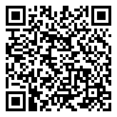 移动端二维码 - 万达广场公寓楼 新房 出租 - 桂林分类信息 - 桂林28生活网 www.28life.com