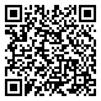 移动端二维码 - 万达广场公寓楼 新房 - 桂林分类信息 - 桂林28生活网 www.28life.com