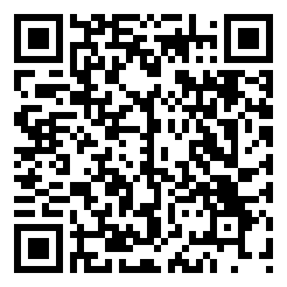 移动端二维码 - 万达华府酒店式公寓出租 - 桂林分类信息 - 桂林28生活网 www.28life.com