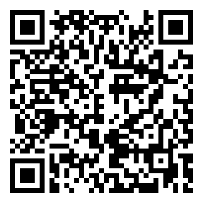 移动端二维码 - 万达华府酒店式公寓出租 - 桂林分类信息 - 桂林28生活网 www.28life.com