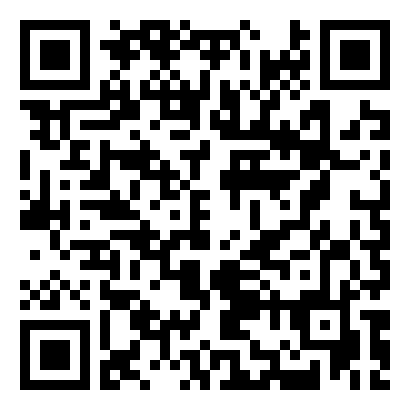 移动端二维码 - 全国上门回收冬虫夏草15911155909高价回收东阿阿胶极草含片燕窝海参瑶柱鱼肚鱼翅鹿茸 - 桂林分类信息 - 桂林28生活网 www.28life.com