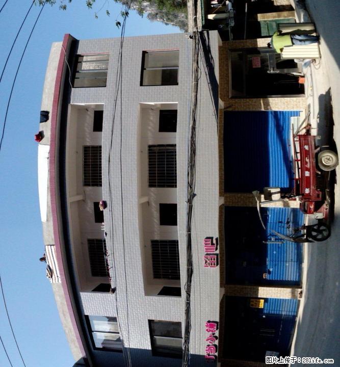 好门面不等人，旺铺出租 - 商铺租转 - 房屋租售 - 桂林分类信息 - 桂林28生活网 www.28life.com