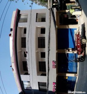 好门面不等人，旺铺出租 - 桂林28生活网 www.28life.com