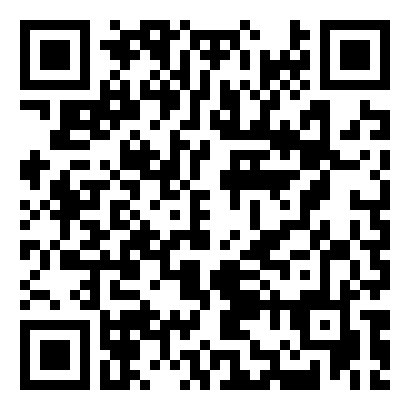 移动端二维码 - 榕湖边，中医院隔壁单间配套出租 - 桂林分类信息 - 桂林28生活网 www.28life.com