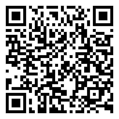 移动端二维码 - 好门面不等人，旺铺出租 - 桂林分类信息 - 桂林28生活网 www.28life.com