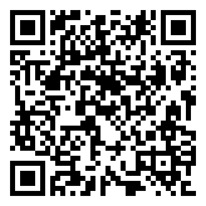 移动端二维码 - 甲山文采路临街旺铺出租 - 桂林分类信息 - 桂林28生活网 www.28life.com