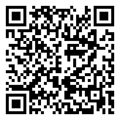 移动端二维码 - 桂林市市区象山国际公寓门面出售 - 桂林分类信息 - 桂林28生活网 www.28life.com