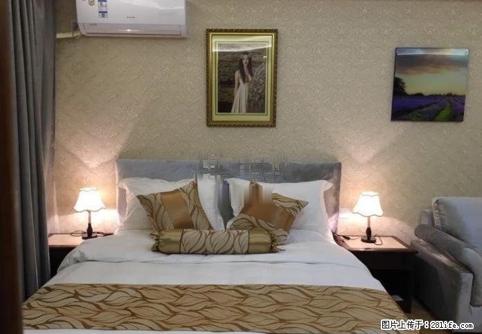 万达广场 1室1厅1卫 - 房屋出租 - 房屋租售 - 桂林分类信息 - 桂林28生活网 www.28life.com