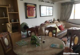 绿涛湾西园 3室1厅1卫 - 桂林28生活网 www.28life.com