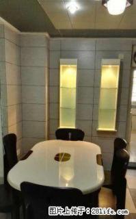 三里店临街电梯2楼驼山大厦办公出租 - 桂林28生活网 www.28life.com