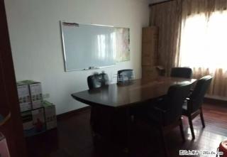 明珠大厦 3室2厅2卫 - 桂林28生活网 www.28life.com