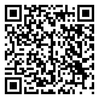移动端二维码 - 冠泰·水晶城 8栋 76万 3室2厅1卫 精装修家电家具全送 - 桂林分类信息 - 桂林28生活网 www.28life.com