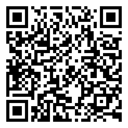 移动端二维码 - 万达广场 1室1厅1卫 - 桂林分类信息 - 桂林28生活网 www.28life.com