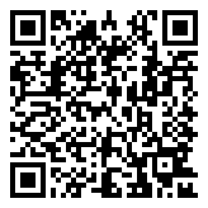 移动端二维码 - 明珠大厦 3室2厅2卫 - 桂林分类信息 - 桂林28生活网 www.28life.com
