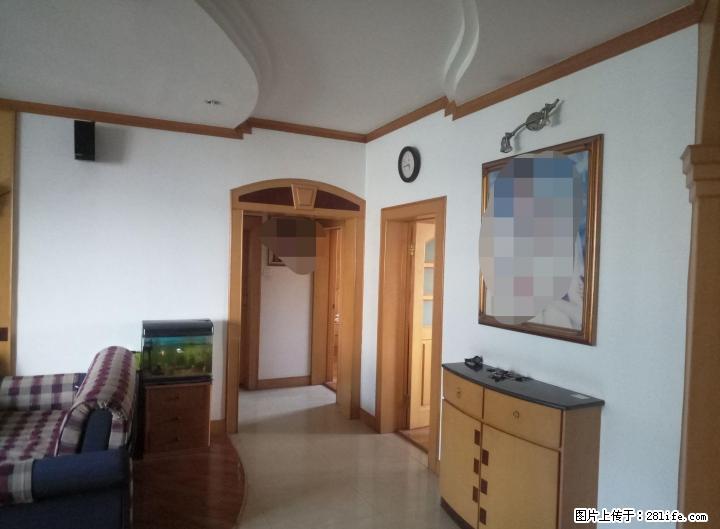 广航花园三房二厅精装房出售 - 房屋出售 - 房屋租售 - 桂林分类信息 - 桂林28生活网 www.28life.com