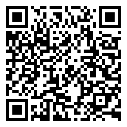 移动端二维码 - 广航花园三房二厅精装房出售 - 桂林分类信息 - 桂林28生活网 www.28life.com