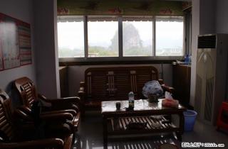 中华路学区房出租（位置好家电齐全拎包入住）长租优惠 - 桂林28生活网 www.28life.com