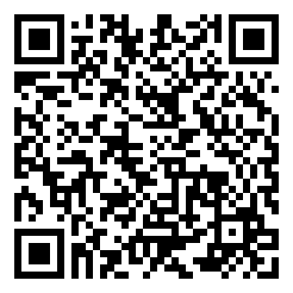 移动端二维码 - 好房出租！三里店育才路广西师大南院有房出租 - 桂林分类信息 - 桂林28生活网 www.28life.com