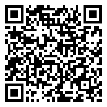 移动端二维码 - 中华路出租（位置好全新家电齐全拎包入住）长租优惠 - 桂林分类信息 - 桂林28生活网 www.28life.com