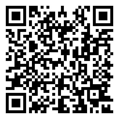 移动端二维码 - 中华路学区房出租（位置好家电齐全拎包入住）长租优惠 - 桂林分类信息 - 桂林28生活网 www.28life.com